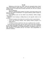 Referāts 'Literatūras apskats - ekotūrisms', 3.