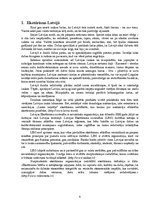 Referāts 'Literatūras apskats - ekotūrisms', 4.