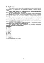 Referāts 'Literatūras apskats - ekotūrisms', 5.