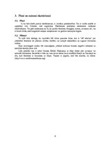 Referāts 'Literatūras apskats - ekotūrisms', 6.