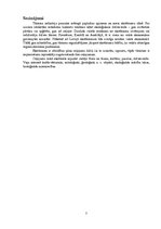 Referāts 'Literatūras apskats - ekotūrisms', 7.