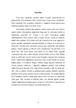 Referāts 'Stikla šķiedras kompozīti', 4.