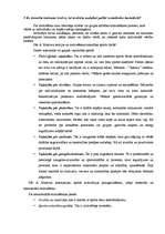 Konspekts 'Ieteikumi basketbola treneriem darbā ar 11 - 12 gadus veciem audzēkņiem', 2.