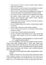 Konspekts 'Ieteikumi basketbola treneriem darbā ar 11 - 12 gadus veciem audzēkņiem', 3.