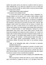 Konspekts 'Ieteikumi basketbola treneriem darbā ar 11 - 12 gadus veciem audzēkņiem', 4.