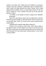 Konspekts 'Ieteikumi basketbola treneriem darbā ar 11 - 12 gadus veciem audzēkņiem', 5.