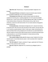 Diplomdarbs 'Kustību rotaļa – 4-5 gadus veca pirmsskolēna sadarbības prasmju attīstītāja', 3.