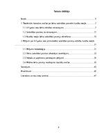 Diplomdarbs 'Kustību rotaļa – 4-5 gadus veca pirmsskolēna sadarbības prasmju attīstītāja', 4.