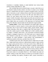 Diplomdarbs 'Kustību rotaļa – 4-5 gadus veca pirmsskolēna sadarbības prasmju attīstītāja', 8.