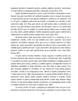 Diplomdarbs 'Kustību rotaļa – 4-5 gadus veca pirmsskolēna sadarbības prasmju attīstītāja', 10.