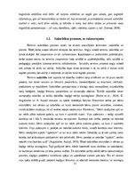 Diplomdarbs 'Kustību rotaļa – 4-5 gadus veca pirmsskolēna sadarbības prasmju attīstītāja', 11.