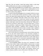 Diplomdarbs 'Kustību rotaļa – 4-5 gadus veca pirmsskolēna sadarbības prasmju attīstītāja', 12.