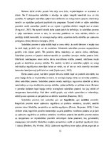 Diplomdarbs 'Kustību rotaļa – 4-5 gadus veca pirmsskolēna sadarbības prasmju attīstītāja', 13.