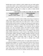 Diplomdarbs 'Kustību rotaļa – 4-5 gadus veca pirmsskolēna sadarbības prasmju attīstītāja', 14.