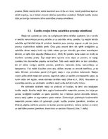 Diplomdarbs 'Kustību rotaļa – 4-5 gadus veca pirmsskolēna sadarbības prasmju attīstītāja', 15.
