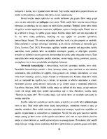 Diplomdarbs 'Kustību rotaļa – 4-5 gadus veca pirmsskolēna sadarbības prasmju attīstītāja', 18.