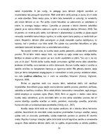 Diplomdarbs 'Kustību rotaļa – 4-5 gadus veca pirmsskolēna sadarbības prasmju attīstītāja', 19.