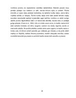 Diplomdarbs 'Kustību rotaļa – 4-5 gadus veca pirmsskolēna sadarbības prasmju attīstītāja', 20.