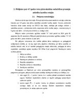 Diplomdarbs 'Kustību rotaļa – 4-5 gadus veca pirmsskolēna sadarbības prasmju attīstītāja', 21.