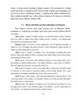 Diplomdarbs 'Kustību rotaļa – 4-5 gadus veca pirmsskolēna sadarbības prasmju attīstītāja', 23.