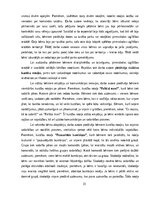 Diplomdarbs 'Kustību rotaļa – 4-5 gadus veca pirmsskolēna sadarbības prasmju attīstītāja', 31.