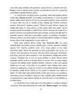 Diplomdarbs 'Kustību rotaļa – 4-5 gadus veca pirmsskolēna sadarbības prasmju attīstītāja', 32.