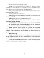 Diplomdarbs 'Kustību rotaļa – 4-5 gadus veca pirmsskolēna sadarbības prasmju attīstītāja', 37.