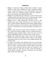 Diplomdarbs 'Kustību rotaļa – 4-5 gadus veca pirmsskolēna sadarbības prasmju attīstītāja', 45.