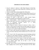 Diplomdarbs 'Kustību rotaļa – 4-5 gadus veca pirmsskolēna sadarbības prasmju attīstītāja', 47.