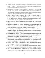 Diplomdarbs 'Kustību rotaļa – 4-5 gadus veca pirmsskolēna sadarbības prasmju attīstītāja', 50.