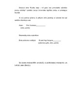 Diplomdarbs 'Kustību rotaļa – 4-5 gadus veca pirmsskolēna sadarbības prasmju attīstītāja', 53.