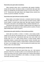 Referāts 'Sitaminstrumentu spēles terapija', 2.