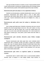 Referāts 'Sitaminstrumentu spēles terapija', 3.