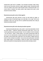 Referāts 'Sitaminstrumentu spēles terapija', 4.