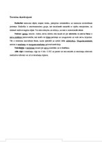 Referāts 'Sitaminstrumentu spēles terapija', 5.