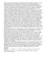 Eseja 'Ethics Article Review', 1.