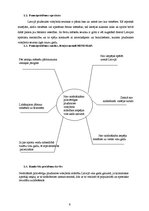 Biznesa plāns 'Pludmales volejbola halles izveide', 4.