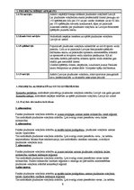 Biznesa plāns 'Pludmales volejbola halles izveide', 5.