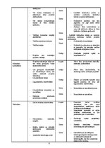 Biznesa plāns 'Pludmales volejbola halles izveide', 9.