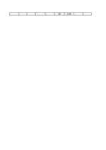 Referāts 'Ēdienu gatavošanas tehnoloģiskais projekts', 22.