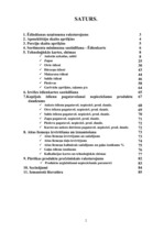 Referāts 'Ēdienu gatavošanas tehnoloģiskais projekts', 42.