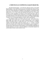 Referāts 'Ēdienu gatavošanas tehnoloģiskais projekts', 43.