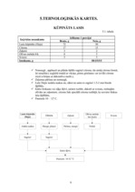 Referāts 'Ēdienu gatavošanas tehnoloģiskais projekts', 48.
