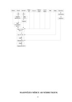 Referāts 'Ēdienu gatavošanas tehnoloģiskais projekts', 52.