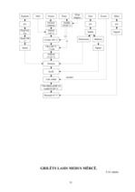 Referāts 'Ēdienu gatavošanas tehnoloģiskais projekts', 71.