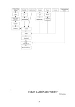 Referāts 'Ēdienu gatavošanas tehnoloģiskais projekts', 78.