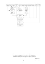 Referāts 'Ēdienu gatavošanas tehnoloģiskais projekts', 92.