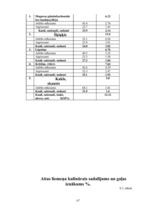 Referāts 'Ēdienu gatavošanas tehnoloģiskais projekts', 107.