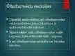 Prezentācija 'Olbaltumvielu fizikālās īpašības un reakcijas', 4.