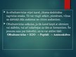 Prezentācija 'Olbaltumvielu fizikālās īpašības un reakcijas', 7.
